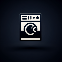 CoralCrest Appliance Care advantage-icon-4